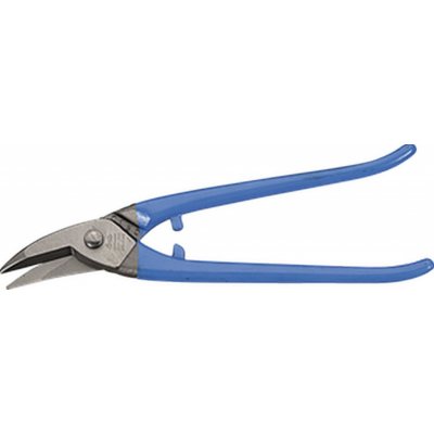 Freund Výstřihové pravé 01222250 – Zboží Dáma