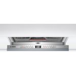 Bosch SBH4HVX14E – Hledejceny.cz