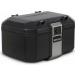 SHAD TERRA TR55 černá – Zbozi.Blesk.cz