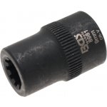 BGS technic Klíč - nástrčná hlavice 3/8" 9 mm, 10hranná, na brzdy PORSCHE, VW, AUDI - BGS 8981 – Zboží Mobilmania