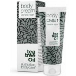 Australian BodyCare intenzivní tělový krém 100 ml – Hledejceny.cz