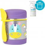 Skip Hop Zoo Jednorožec 325 ml – Hledejceny.cz