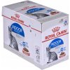 Granule pro kočky Royal Canin krmivo mokré kuře 1,02 kg