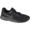 Nike Tanjun Men s Shoes dj6258-001