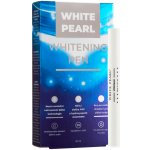 White Pearl Whitening Pen bělicí pero 2,2 ml – Zboží Dáma