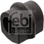 Drzak, Pricny stabilizator FEBI BILSTEIN 42543