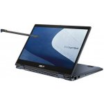 Asus ExpertBook B3 Flip B3402FBA-EC0419XA – Hledejceny.cz