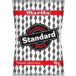 Marila Standard 70 g – Zboží Mobilmania