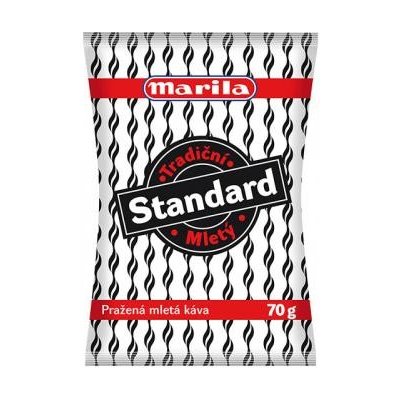 Marila Standard 70 g – Zboží Mobilmania