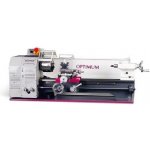 Optimum 3425003 Opti D 240 x 500 G – HobbyKompas.cz