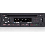 Blaupunkt Milano 200 BT – Zboží Mobilmania