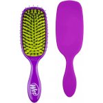 Wet Brush Shine Enhancer purple – Zboží Dáma