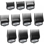 Wahl 03421-100 – Zbozi.Blesk.cz