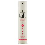 Taft Keratin Complete lak na vlasy 250 ml – Zbozi.Blesk.cz