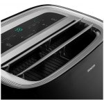 Sencor SAC MT9021C – Zboží Dáma