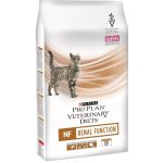 Purina Feline NF Renal Function 1,5 kg – Sleviste.cz