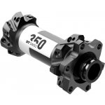 DT Swiss 350 Straightpull DBIS Boost – Zboží Dáma