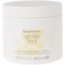 tělový krém Elizabeth Arden White Tea tělový krém 400 ml