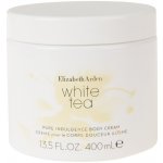 Elizabeth Arden White Tea tělový krém 400 ml – Zboží Dáma