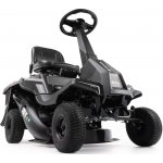 Fieldmann FZTR 6120-B – Sleviste.cz