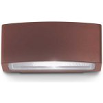 Ideal Lux 163536 – Hledejceny.cz