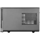 SilverStone Sugo SG13 SST-SG13B-Q