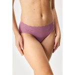 Sloggi Klasické kalhotky Sloggi ZERO Feel Bliss High leg – Sleviste.cz