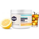 GU Hydration Drink Mix 456 g