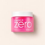 Banila Co. clean it zero original odličovací a čisticí balzám 180 ml – Hledejceny.cz