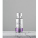 VT Cosmetics VT reedle shot lifting serum mikro jehličkové liftingové sérum 30 ml – Zboží Dáma