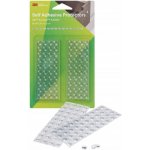 Nalepovací nárazník 3M bezbarvý – Zboží Dáma