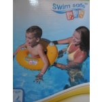 Bestway A167 – Zbozi.Blesk.cz