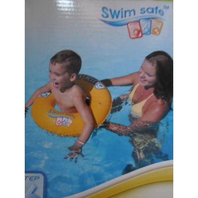 Bestway A167 – Zbozi.Blesk.cz