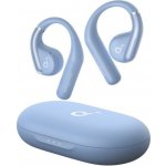 Anker Soundcore AeroFit Pro – Zboží Živě