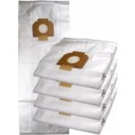 Makita VC 4210M 5 ks – Sleviste.cz