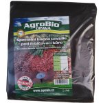 AgroBio netkaná textilie 50 g/m² 1,6x10 m – Zbozi.Blesk.cz