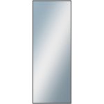 DANTIK černá 60 x 160 cm P269-021 7269021 – Hledejceny.cz