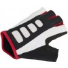 Rukavice na kolo Author Men ARP SF red/black/white