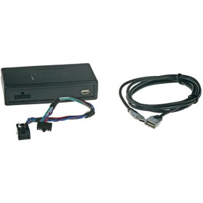USB vstup Citroen / Peugeot 240086_APGS11 + Prodloužená lhůta na vrácení zboží do 40 dnů | Zboží Auto