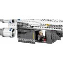  LEGO® Star Wars™ 75155 Stíhačka U-wing Povstalců