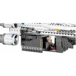 LEGO® Star Wars™ 75155 Stíhačka U-wing Povstalců – Sleviste.cz