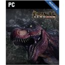 Primal Carnage