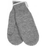 Devold mitten – Hledejceny.cz