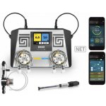 ASEKO ASIN Aqua NET CLF – Zbozi.Blesk.cz