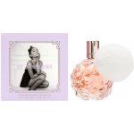 Ariana Grande Ari parfémovaná voda dámská 100 ml – Hledejceny.cz