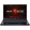 Notebook Acer Nitro V15 NH.QNBEC.002