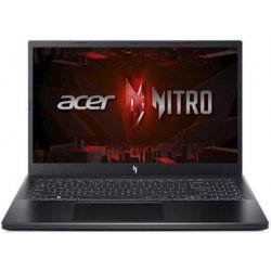 Acer Nitro V15 NH.QNBEC.002