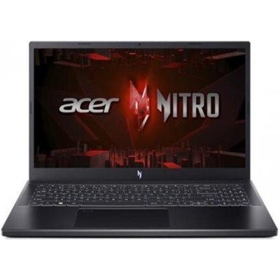 Acer Nitro V15 NH.QNBEC.002 – Hledejceny.cz