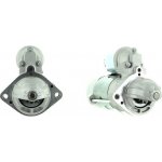 Startér - BMW X5 3,0 D / Denso 428000-0660 – Zboží Mobilmania