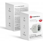 Forcell F-Energy EU02 – Hledejceny.cz